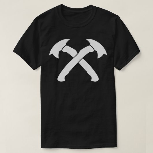 T-shirt Le Terminal (Design devant)