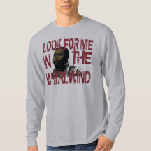 LE TOURBILLON DE GARVEY