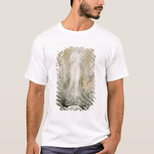 T-shirt Le Transfiguration