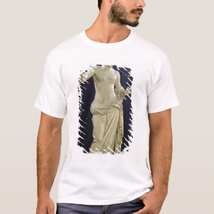 T-shirt Le Vénus d'Arles