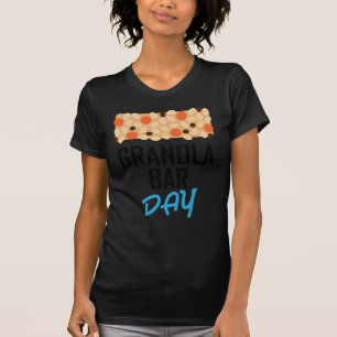 T-shirt Le vingt et unième janvier - jour de barre de