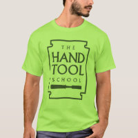 L'école d'outil de bricolage