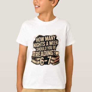 T-shirt Lecture 67 Mème Professeur d'anglais Drôle 67 Bibl