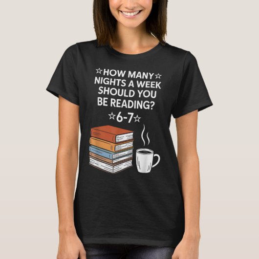 T-shirt Lecture 67 Six Seven Mème Professeur d'anglais Drô (Devant)