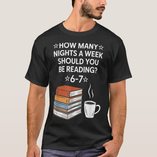 T-shirt Lecture 67 Six Seven Mème Professeur d'Anglais Drô (Devant)