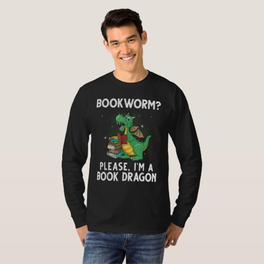T-shirt Lecture cool Pour Les Hommes Les Femmes Livre Lect (Devant entier)