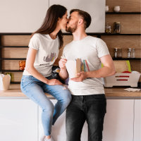 Lecture Hobby : Mon Passeport À Mille Mondes