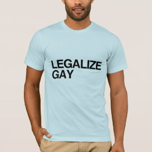 T-shirt LEGALISEZ GAY -.png