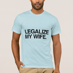 T-shirt LEGALISEZ MON ÉPOUSE -.png