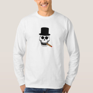T-shirt Legba