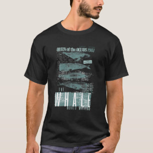 T-shirt Légende depuis janvier 1991 32 ans Vintage 32N