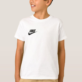 T-shirt Légende future