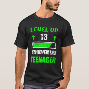 T-shirt Légendes De Joueur De Votre Ligue De Jeu Noël, Bir