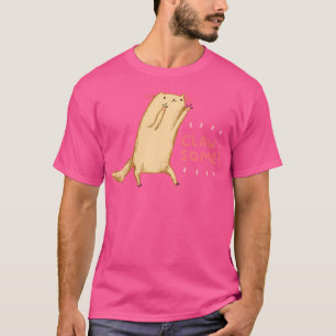 T-shirt Léger