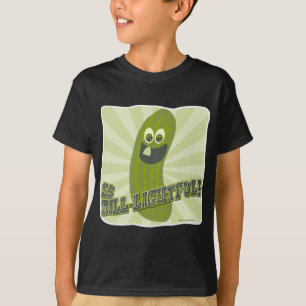 T-shirt Léger