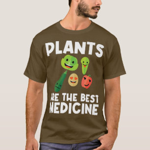 T-shirt Légumes drôles pour hommes femmes Fruit Légumes Ja