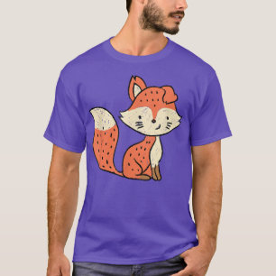 T-shirt Lei LuL'Oreille De Disquette PourOriginal540
