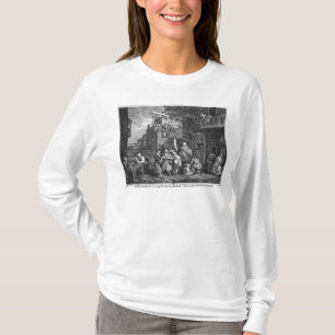 T-shirt L'élection II