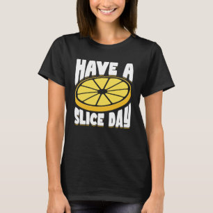 T-shirt Lemonade Stand Business Boss Vendre Lemon Juice Cr