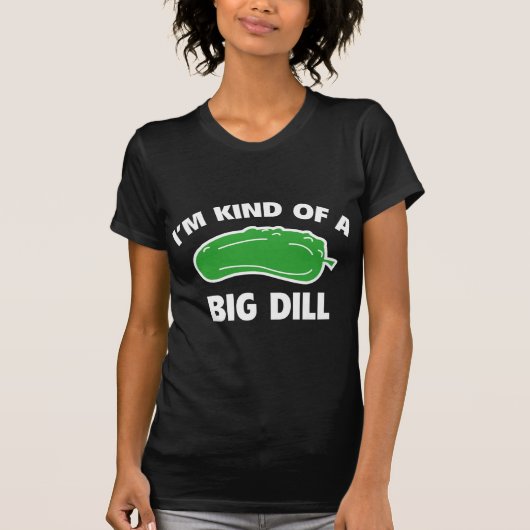 T-shirt L'Enfant d'un homme (Devant)