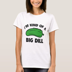 T-shirt L'Enfant d'un homme