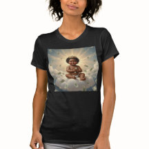 L'Enfant Gâté de Dieu Art de l'Abondance Divine Bé