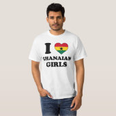 T-shirt L'Enfer des femmes (Devant entier)