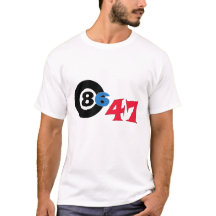 L'engrenage "8647" parfaitement conçu se déplace v