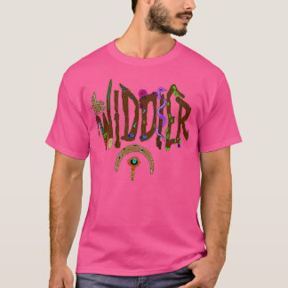 T-SHIRT L'ENSEMBLE