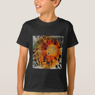T-shirt L'ensemble d'été