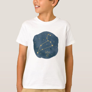 T-shirt Léon
