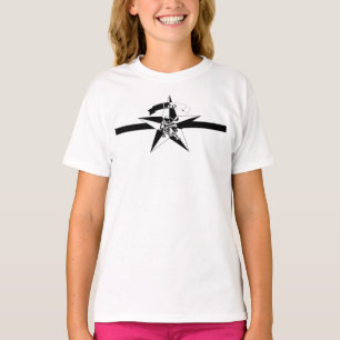 T-shirt Léon