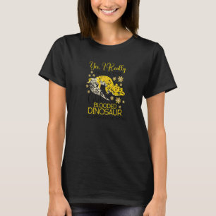 T-shirt Leopard Gecko Pet Lizard Oui J'Ai Vraiment Besoin