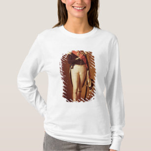 T-shirt Leopold I c.1846