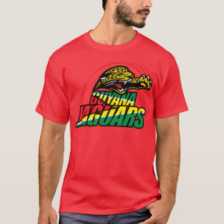 T-shirt L'équipe de cricket la plus populaire 2