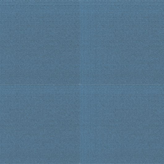 T-SHIRT L'ERREUR EST HUMAINE