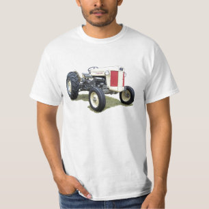 T-shirt Les 40