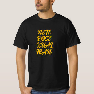 T-SHIRT LES ABEILLES FONT DU MIEL