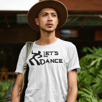 les années 70 rétro Vibes de musique Disco Dansons