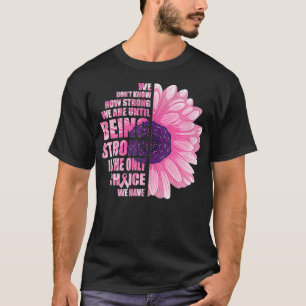 T-shirt Les Aventures de Breast