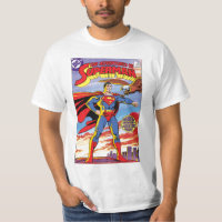 Les aventures de Superman #424