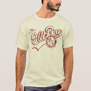 T-shirt Les bons entraîneurs gagnent - la grande
