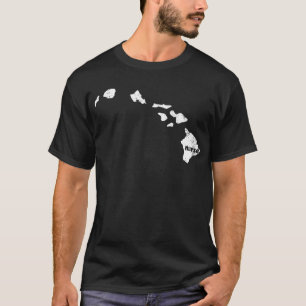 T-shirt Les cadeaux NP d'obtention du diplôme de soins