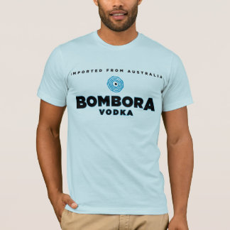 T-shirt Les chemises des hommes
