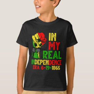 T-shirt Les Chemises Du Xe Siècle Des Femmes Mens Dans Mon
