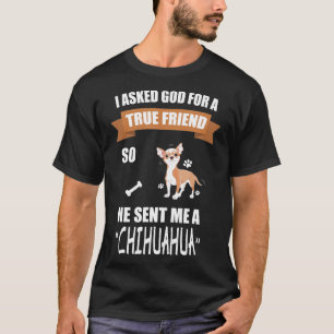 T-shirt Les Chemises Hommes Amp Femmes Chiens Lover Dit