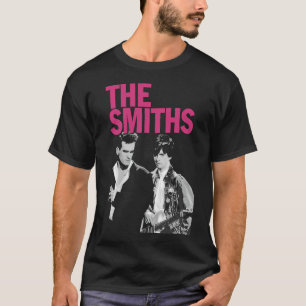 T-shirt Les Deux Master Classic