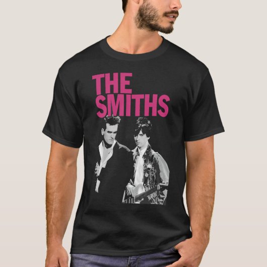 T-shirt Les Deux Master Classic (Devant)