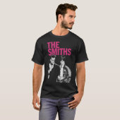 T-shirt Les Deux Master Classic (Devant entier)