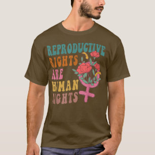 T-shirt Les Droits De Reproduction Esthétiques Sont Des Dr